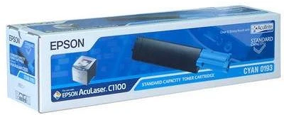 Epson S050193 nagyítás