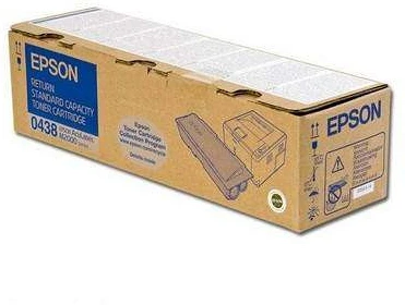 Epson C13S050438 nagyítás