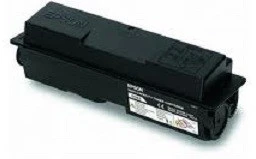 Epson S050584 nagyítás