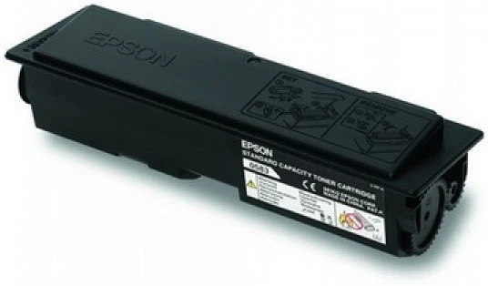 Epson C13S050585 nagyítás