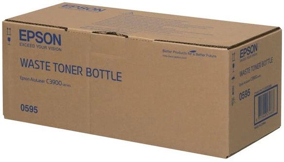 Epson C13S050595 nagyítás