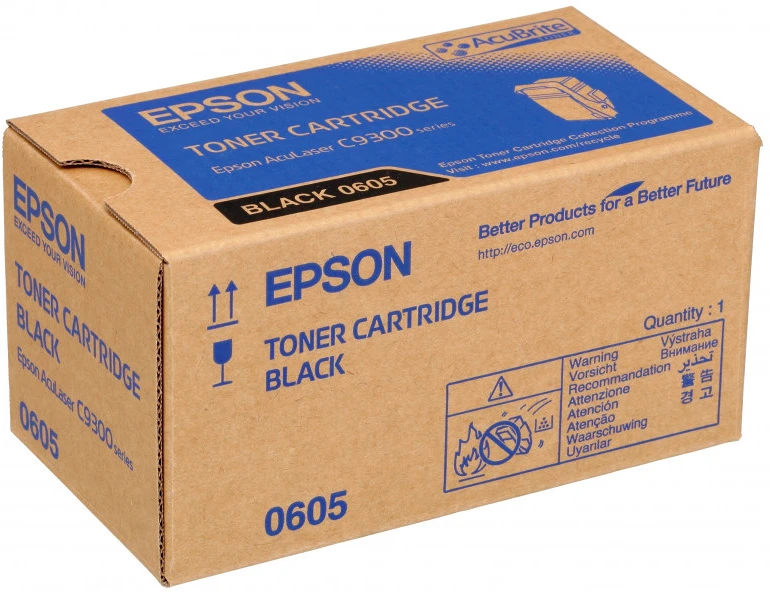 <span itemprop='brand'>Epson</span> <span itemprop='sku'>C13S050605</span> nagyítás