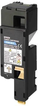 Epson S050613 nagyítás