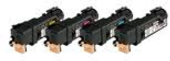 Epson C13S050628 nagyítás