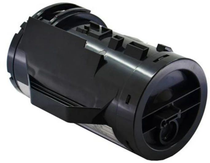 Epson C13S050691FUWBT nagyítás