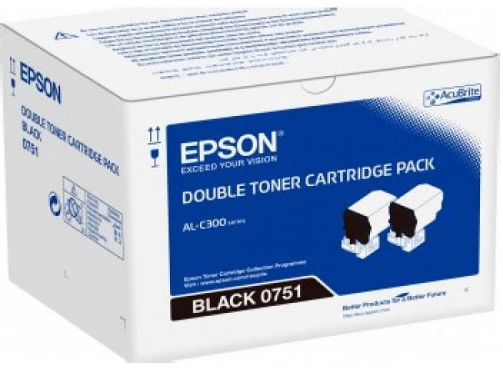 Epson C13S050751 nagyítás