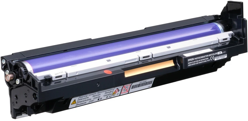 Epson C13S051209 nagyítás