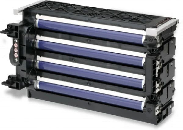 Epson C13S051211 nagyítás