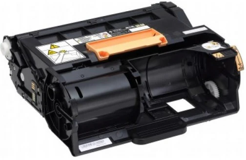 Epson C13S051228 nagyítás