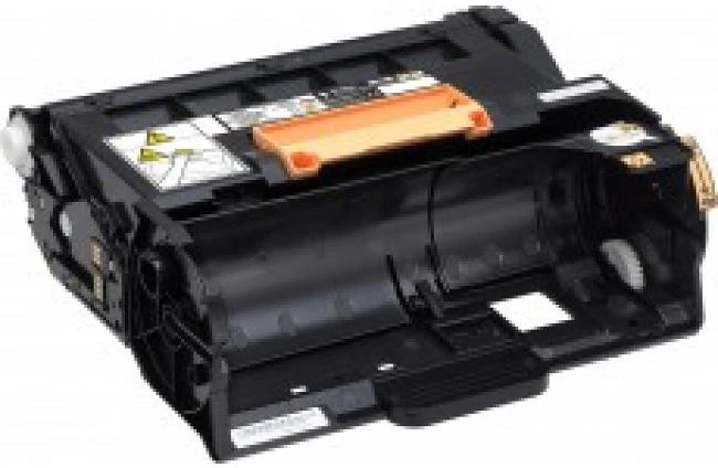 <span itemprop='brand'>Epson</span> <span itemprop='sku'>C13S051230</span> nagyítás