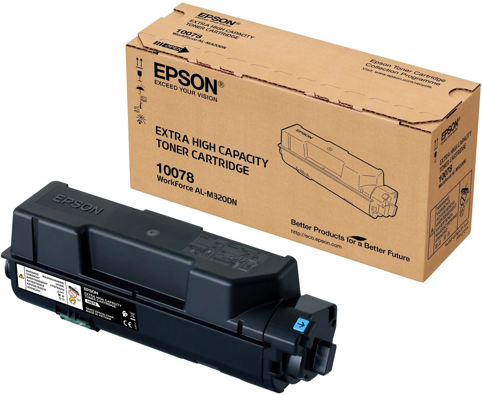 Epson C13S110078 nagyítás