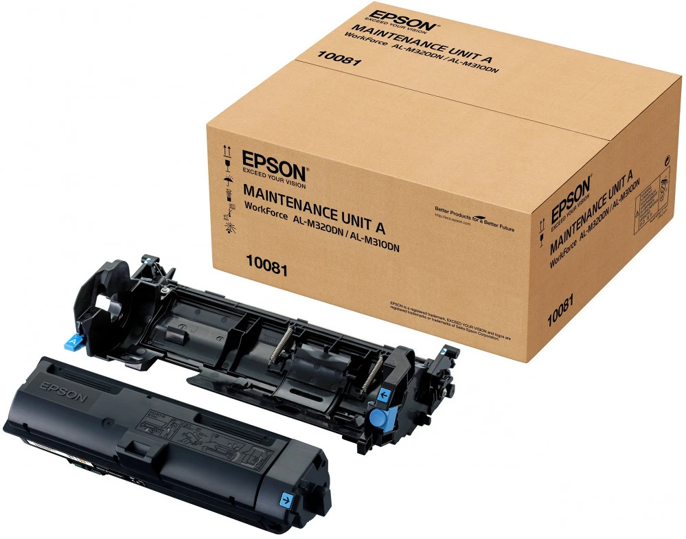 <span itemprop='brand'>Epson</span> <span itemprop='sku'>10081 100.000</span> nagyítás