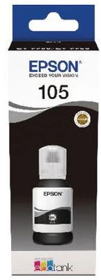 Epson C13T00Q140 nagyítás