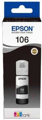 Epson C13T00R140 nagyítás