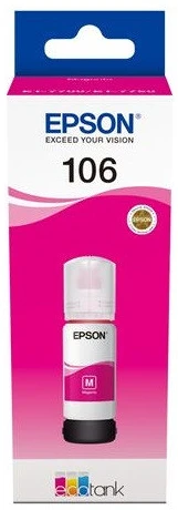 <span itemprop='brand'>Epson</span> <span itemprop='sku'>C13T00R340</span> nagyítás