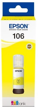 <span itemprop='brand'>Epson</span> <span itemprop='sku'>C13T00R440</span> nagyítás