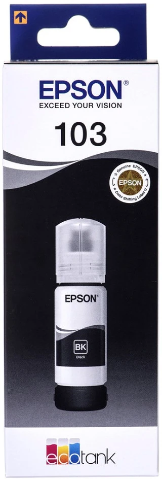 <span itemprop='brand'>Epson</span> <span itemprop='sku'>C13T00S14A</span> nagyítás
