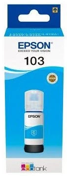 Epson C13T00S24A nagyítás