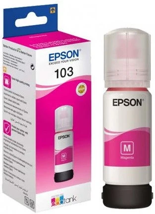 <span itemprop='brand'>Epson</span> <span itemprop='sku'>C13T00S34A</span> nagyítás