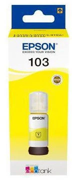 <span itemprop='brand'>Epson</span> <span itemprop='sku'>C13T00S44A</span> nagyítás