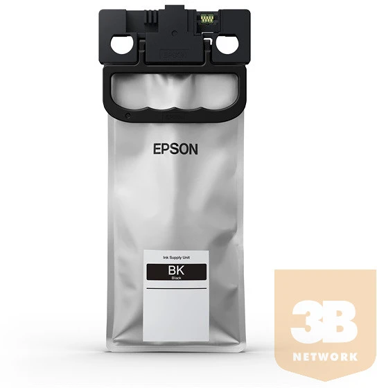 Epson C13T01C100 nagyítás