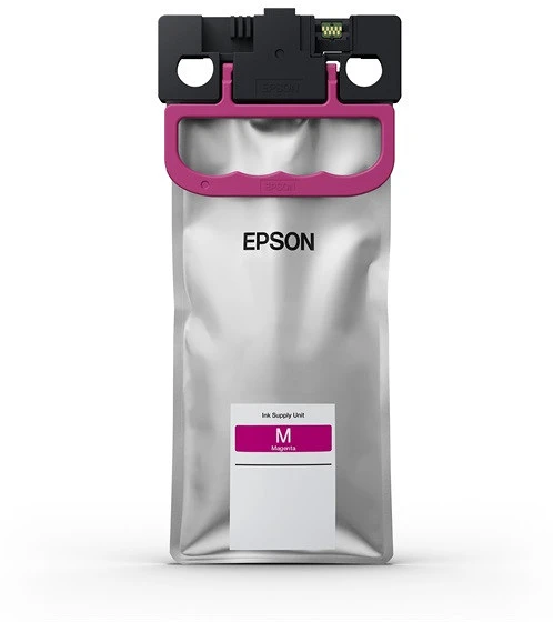 <span itemprop='brand'>Epson</span> <span itemprop='sku'>C13T01D300</span> nagyítás