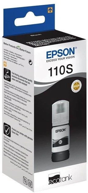 Epson C13T01L14A nagyítás