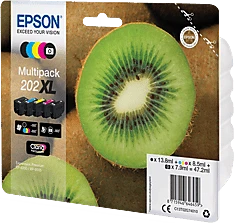 <span itemprop='brand'>Epson</span> <span itemprop='sku'>C13T02G74010</span> nagyítás