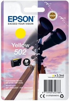 Epson C13T02V44010 nagyítás