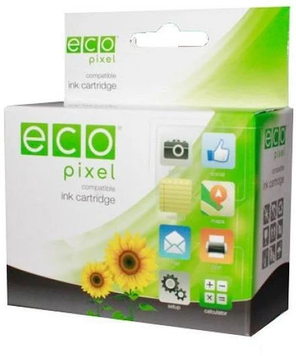 Epson C13T02W24010FU nagyítás