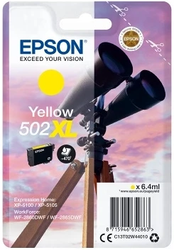 Epson C13T02W44010 nagyítás