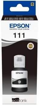 <span itemprop='brand'>Epson</span> <span itemprop='sku'>C13T03M140</span> nagyítás