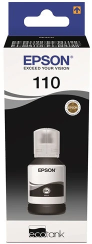 Epson C13T03P14A nagyítás