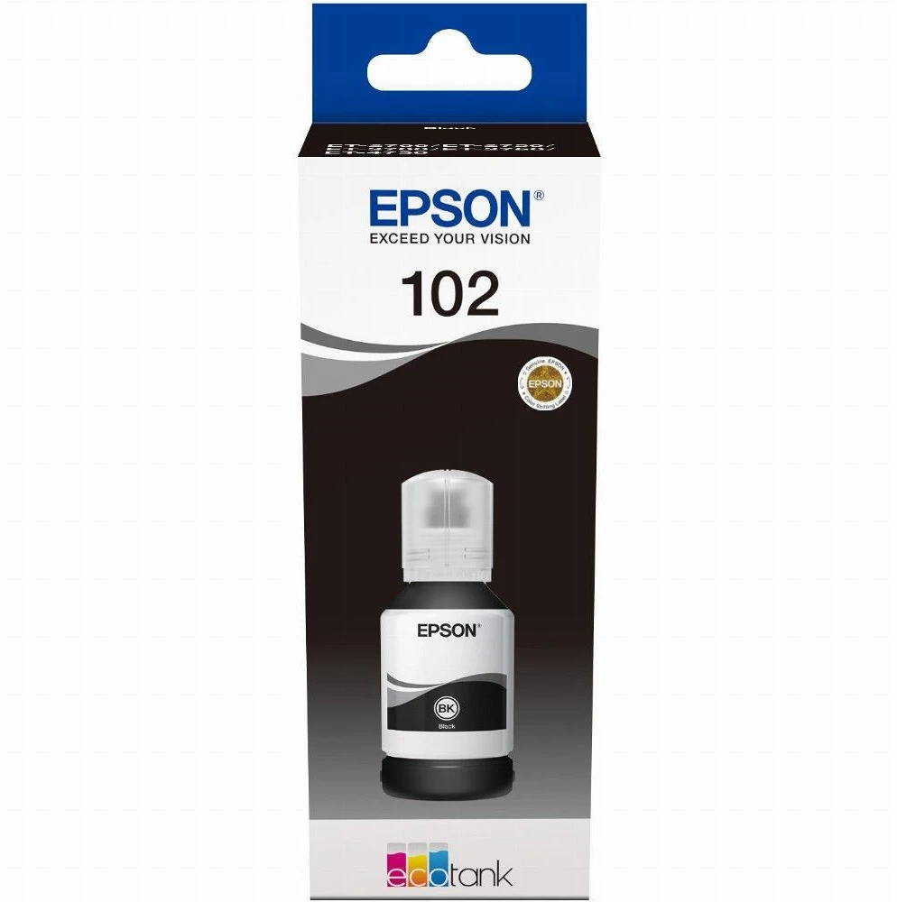 Epson C13T03R140 nagyítás