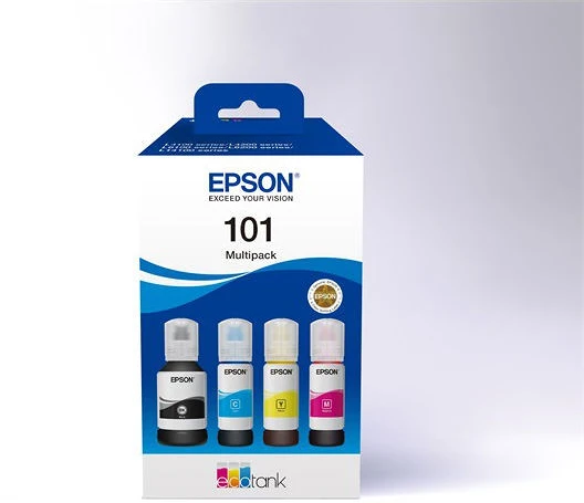 Epson C13T03V64A nagyítás