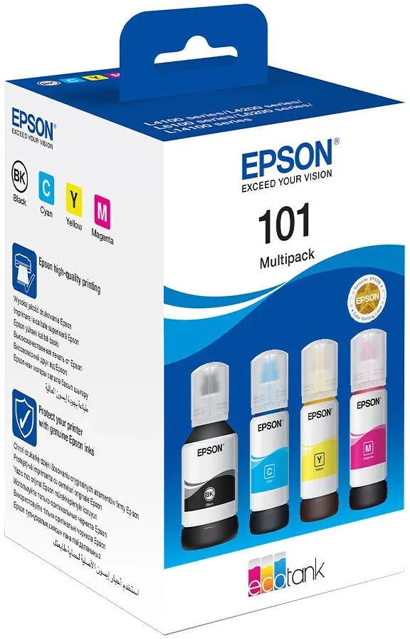 Epson C13T03V64A nagyítás