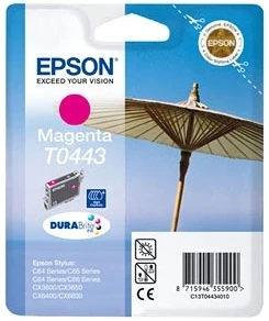 Epson C13T04434010 nagyítás