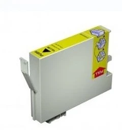 Epson C13T04444010 nagyítás