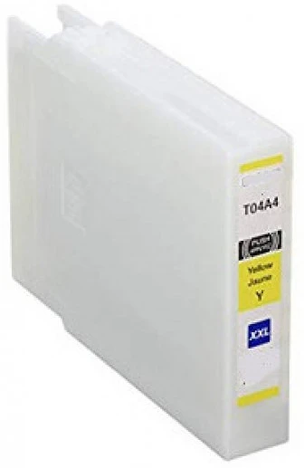 Epson C13T0444NFUEC nagyítás