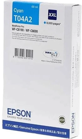 Epson C13T04A24N nagyítás