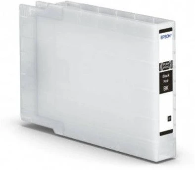 Epson C13T04B140 nagyítás