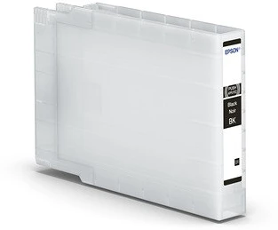 Epson C13T04B14N nagyítás