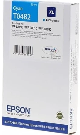 <span itemprop='brand'>Epson</span> <span itemprop='sku'>C13T04B24N</span> nagyítás