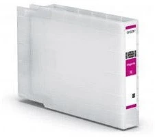 <span itemprop='brand'>Epson</span> <span itemprop='sku'>C13T04B340</span> nagyítás