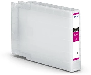 <span itemprop='brand'>Epson</span> <span itemprop='sku'>C13T04B34N</span> nagyítás