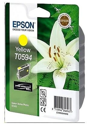 Epson C13T05944010 nagyítás