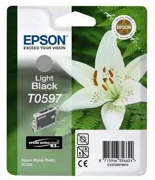 Epson C13T05974010 nagyítás