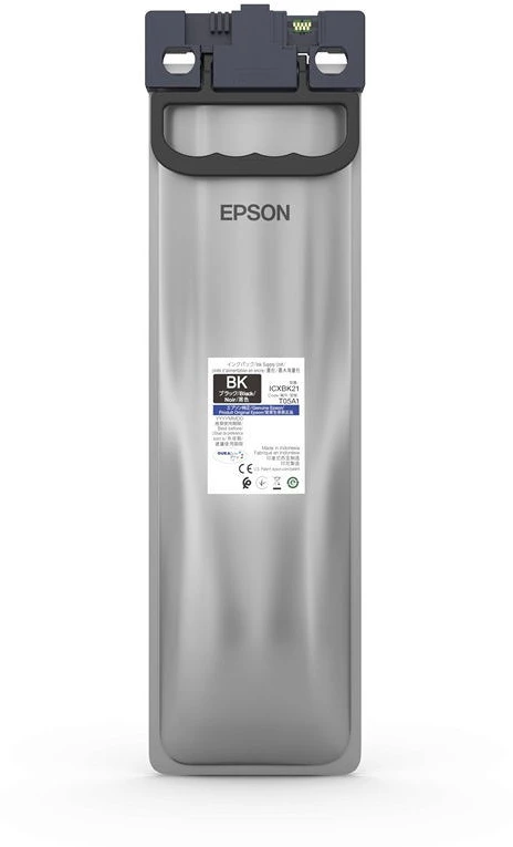 Epson C13T05A100 nagyítás