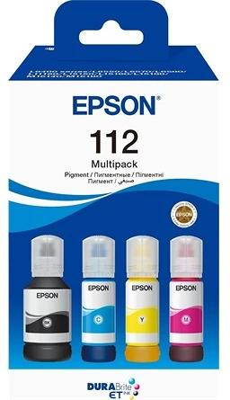 Epson C13T06C64A nagyítás