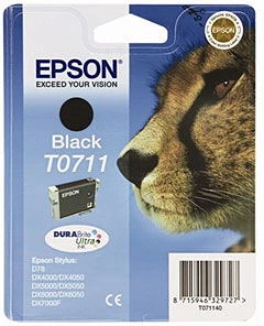 Epson C13T07114010 nagyítás